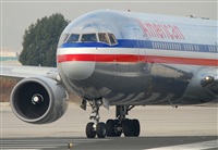 Rubn Gil - Noisy Spotters. Click to see full size photo