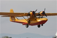 Javier Bozzino Barbudo. Click to see full size photo