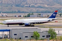 Miguel A. gueda Rguez.  (CANARY ISLANDS SPOTTING). Click to see full size photo