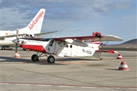 Caledonian_B.Cal. Click to see full size photo