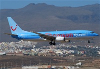 Alejandro H.L - Gran Canaria Spotters. Click to see full size photo