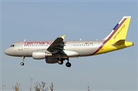Adolfmalet-Spotters Barcelona-El Prat. Haz click para ampliar