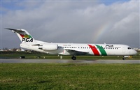 Rui Alves - Portugal Spotters. Click to see full size photo