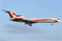 Pere  Escala - Spotters Barcelona-El Prat. Click to see full size photo