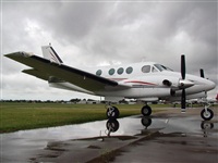 SS Aero Photography. Haz click para ampliar