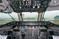 DAD - Baires Aviation Photography. Click to see full size photo