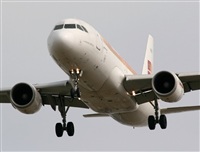 Josep Pons - Spotters Barcelona - El Prat. Click to see full size photo