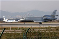 Josep Oll. Click to see full size photo