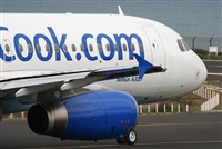 Adrin Alonso Lemes - Lanzarote Spotters. Click to see full size photo