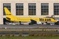 Salvador  de la Rubia  ( Marbella Spotters ). Click to see full size photo