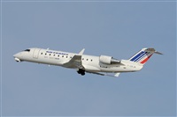 Adolfmalet-Spotters Barcelona-El Prat. Haz click para ampliar