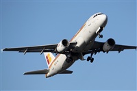 Jorge Medina - Spotters Barcelona - El Prat. Click to see full size photo