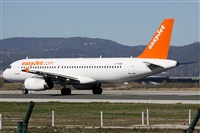 Jorge Medina - Spotters Barcelona - El Prat. Haz click para ampliar