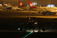 David Muntaola (Global AirShots). Click to see full size photo
