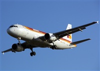 Florencio Romero- Spotters Bcn / El Prat. Click to see full size photo