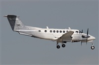 Jorge Medina - Spotters Barcelona - El Prat. Click to see full size photo