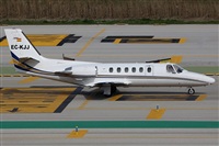 Jorge Medina - Spotters Barcelona - El Prat. Haz click para ampliar