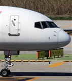 Marc Burgueros - Aerobarcelona. Click to see full size photo