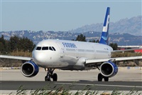 Adolfmalet-Spotters Barcelona-El Prat. Click to see full size photo