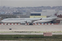 Jorge Medina - Spotters Barcelona - El Prat. Click to see full size photo