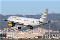 Adolfmalet-Spotters Barcelona-El Prat. Click to see full size photo