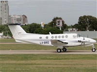 SS Aero Photography. Click to see full size photo