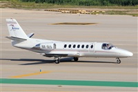 Adolfmalet-Spotters Barcelona-El Prat. Click to see full size photo