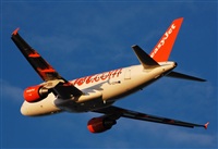 Chalo Canary Islands Spotting. Click to see full size photo