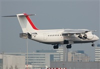 Chalo Canary Islands Spotting. Haz click para ampliar