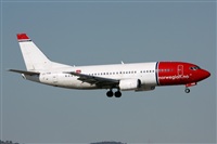 Rodrigo Carvalho - Noisy Spotters. Click to see full size photo