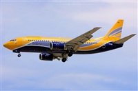 Pere  Escala - Spotters Barcelona-El Prat. Click to see full size photo