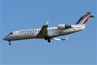 Adolfmalet-Spotters Barcelona-El Prat. Click to see full size photo