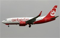 Josep Pons - Spotters Barcelona - El Prat. Click to see full size photo
