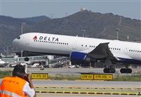 Cele - Spotters BCN. Click to see full size photo