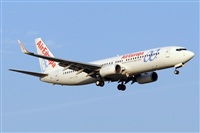 Adolfmalet-Spotters Barcelona-El Prat. Click to see full size photo