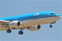 Alonso R Candelera AIRE.org.Spotters Bcn / El Prat. Click to see full size photo