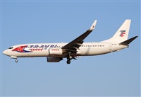 Alejandro H.L - Gran Canaria Spotters. Click to see full size photo