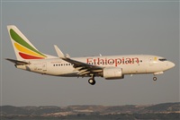 Jos Ramn Valero - Iberian Spotters. Click to see full size photo