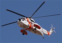 Alejandro H.L - Gran Canaria Spotters. Click to see full size photo