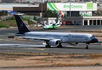 Alejandro H.L - Gran Canaria Spotters. Click to see full size photo