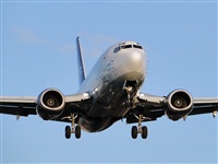 SS Aero Photography. Haz click para ampliar