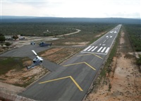 ©Jose Francisco Diaz Mellado(PACODIME). Click to see full size photo ©Jose Francisco Diaz Mellado(PACODIME). Click to see full size photo