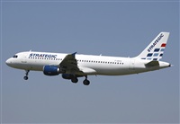 Cele - Spotters BCN. Click to see full size photo