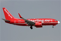 Rodrigo Carvalho - Noisy Spotters. Click to see full size photo