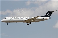 Jorge Vicente - Spotters Barcelona - El Prat. Click to see full size photo