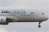 Jorge Medina - Spotters Barcelona - El Prat. Click to see full size photo