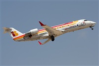Rodrigo Carvalho - Noisy Spotters. Click to see full size photo
