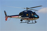 Pere  Escala - Spotters Barcelona-El Prat. Haz click para ampliar