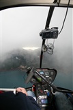 Manuel Jurado. Click to see full size photo
