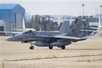 Alonso R Candelera AIRE.org.Spotters Bcn / El Prat. Haz click para ampliar